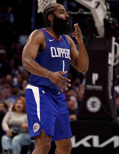 马尼科内：索默就像钟表一样精准；普利希奇比莱奥更有威胁（马尼科内：索默如钟般精准，普利希奇的威胁胜过莱奥）