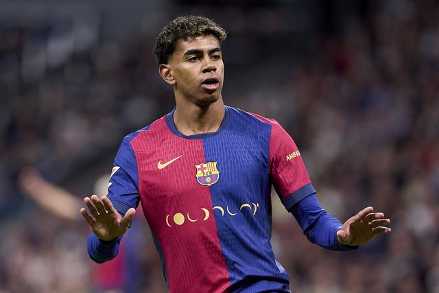 记者：阿什拉夫将返回摩洛哥康复，并为参加非洲杯做准备（记者：阿什拉夫将回摩洛哥康复，备战非洲杯）