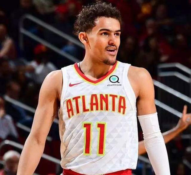 阿森纳青训爆发！15岁道曼破门+13岁穆尼奥斯1球2助（阿森纳青训大放异彩：15岁道曼建功，13岁穆尼奥斯一球两助）