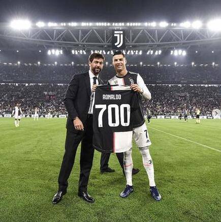 德转列欧洲俱乐部球衣胸前广告年赞助费TOP10：曼城8000万第1（德转发布欧洲俱乐部球衣胸前赞助年费TOP10：曼城以8000万居首）