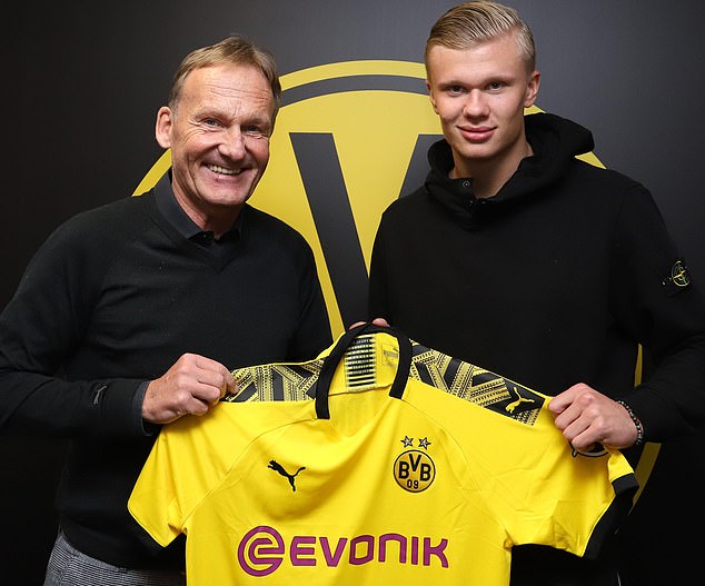 阿尔巴：我小时候因身高被巴萨放弃；退役是深思熟虑后的决定