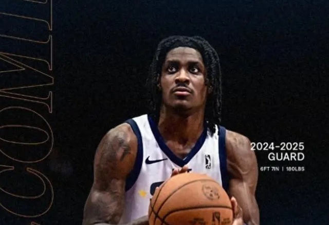 3场贡献6球1助攻，路易斯-布冯再次代表捷克U19上演帽子戏法（三战轰6球送1助，路易斯-布冯再为捷克U19戴帽）