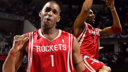 占星师的否定，多梅内克：谢尔基入选世界杯名单的概率是0（多梅内克否定占星论：谢尔基入选世界杯名单几率为零）