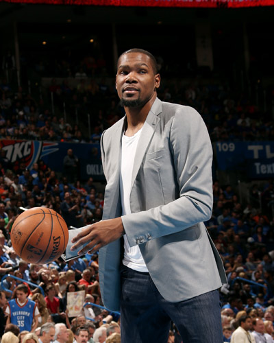 乌克兰共6次参加世欧预附加赛为历史最多，此前5次均被淘汰（乌克兰第6次出战世欧预附加赛，历史参赛最多，前5次均遭淘汰）