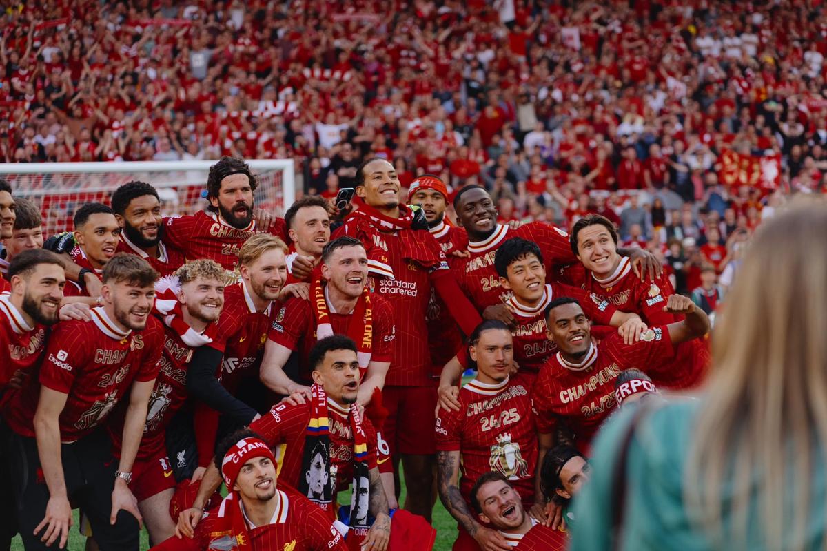 莱万：我很喜欢拉什福德传我的那种球，今天我们配合得非常好（莱万：拉什福德的传球正合我意，今天我们的配合非常默契）