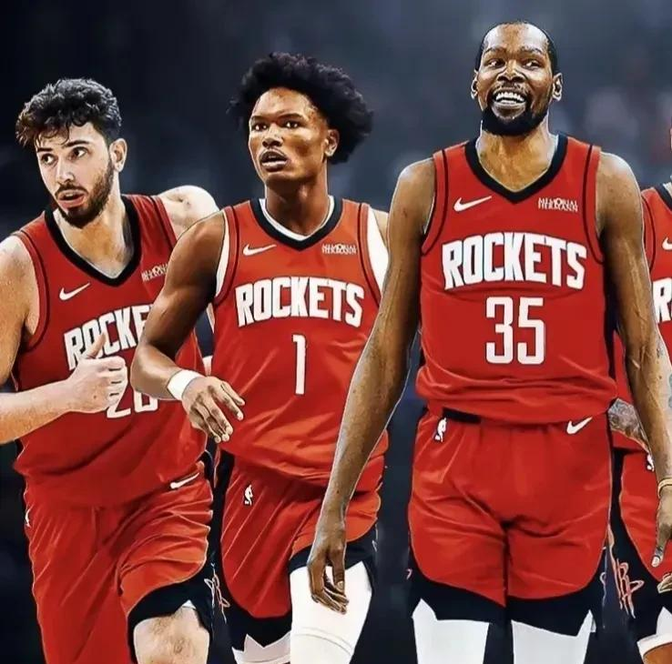 周定洋：这个赛季全队都有成长，每个起伏里大家都没放弃（周定洋：本赛季球队整体进步，起伏之中我们从未放弃）