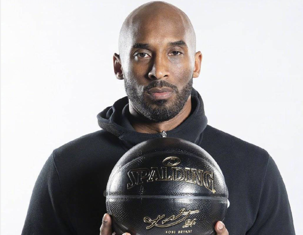 意杯-图拉姆梅开二度皮奥博尼破门 国米5-1威尼斯晋级（意大利杯：图拉姆双响、皮奥博尼破门，国米5-1胜威尼斯晋级）