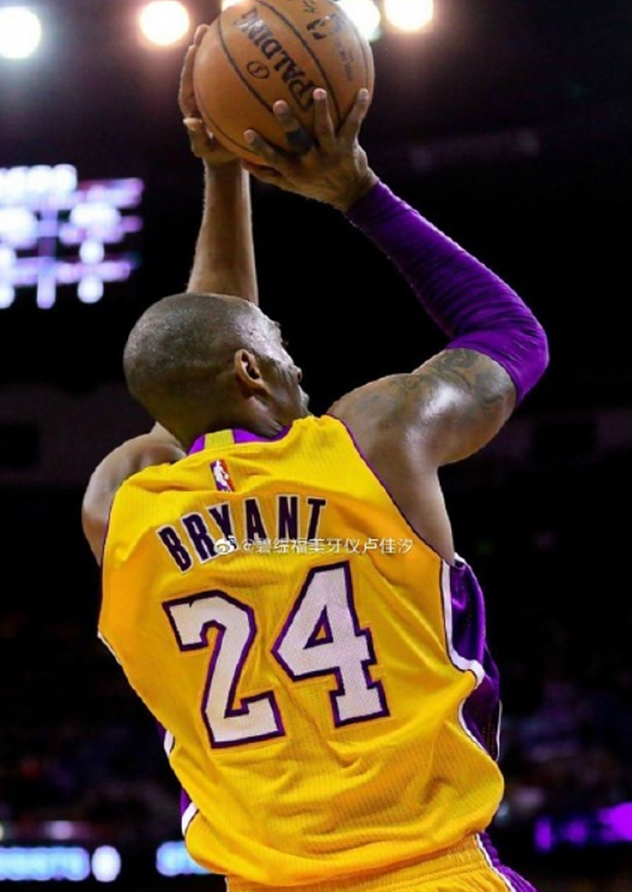 Shams：小瓦格纳左脚踝严重扭伤，左腿没有结构性损伤（Shams：小瓦格纳左踝重度扭伤，左腿无结构性伤害）