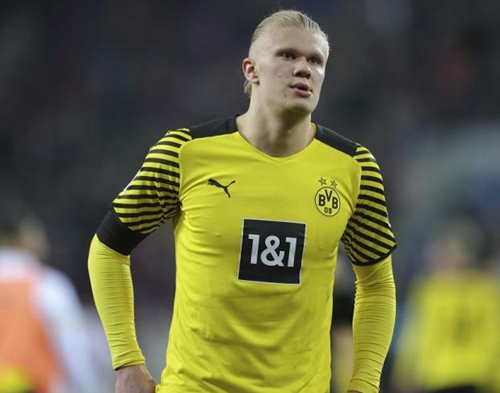 里奇：每场比赛都会有判罚争议，但评判这个不是我们该做的事（里奇：每场都有判罚争议，但我们不应置评）