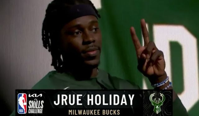 下一站是哪？拉莫斯确认离队：这是我在墨西哥的最后一场比赛（拉莫斯确认离队：墨西哥谢幕战已踢，下一站未定）