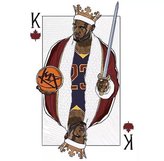 巴媒：米兰已表达对乌戈-索萨的兴趣，科林蒂安正在等待报价（巴媒：米兰有意乌戈-索萨，科林蒂安静候报价）