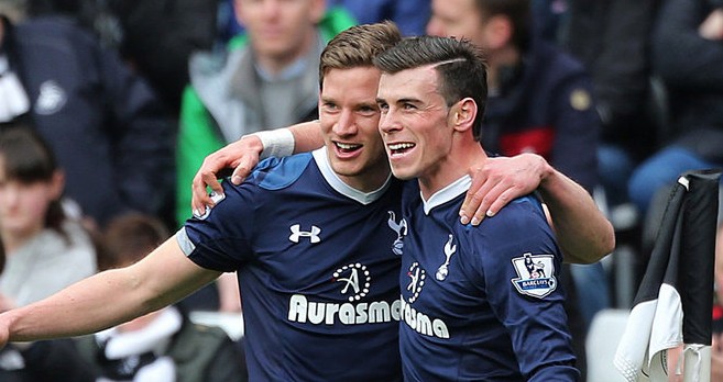 吴曦：不理解大家说我是躲球哥，可能因为当时放大了一些事情