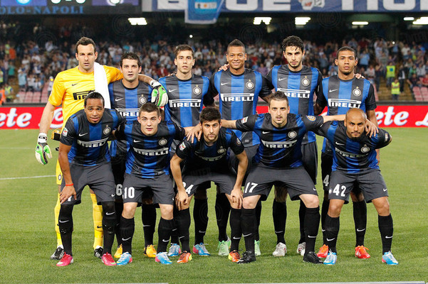 意甲半场：贝尔加利、科伦坡破门，热那亚1-1维罗纳（意甲半场战报：贝尔加利、科伦坡相继建功，热那亚暂1-1维罗纳）