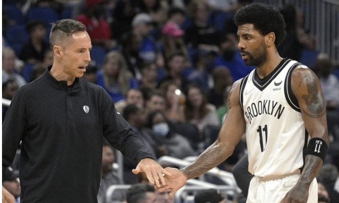 世界杯｜没“死亡之组”不好看？国际足联既要流量也要情怀（世界杯没了“死亡之组”还好看吗？国际足联在流量与情怀间求平衡）