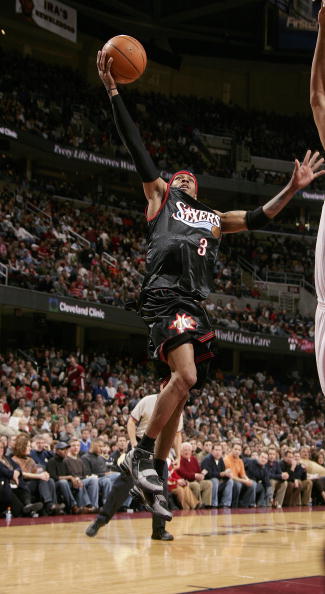 曾在比赛中心脏骤停，博韦：发病后我意识到急救可以改变一切（赛场突发心脏骤停后，博韦：我才明白及时急救能改变一切）