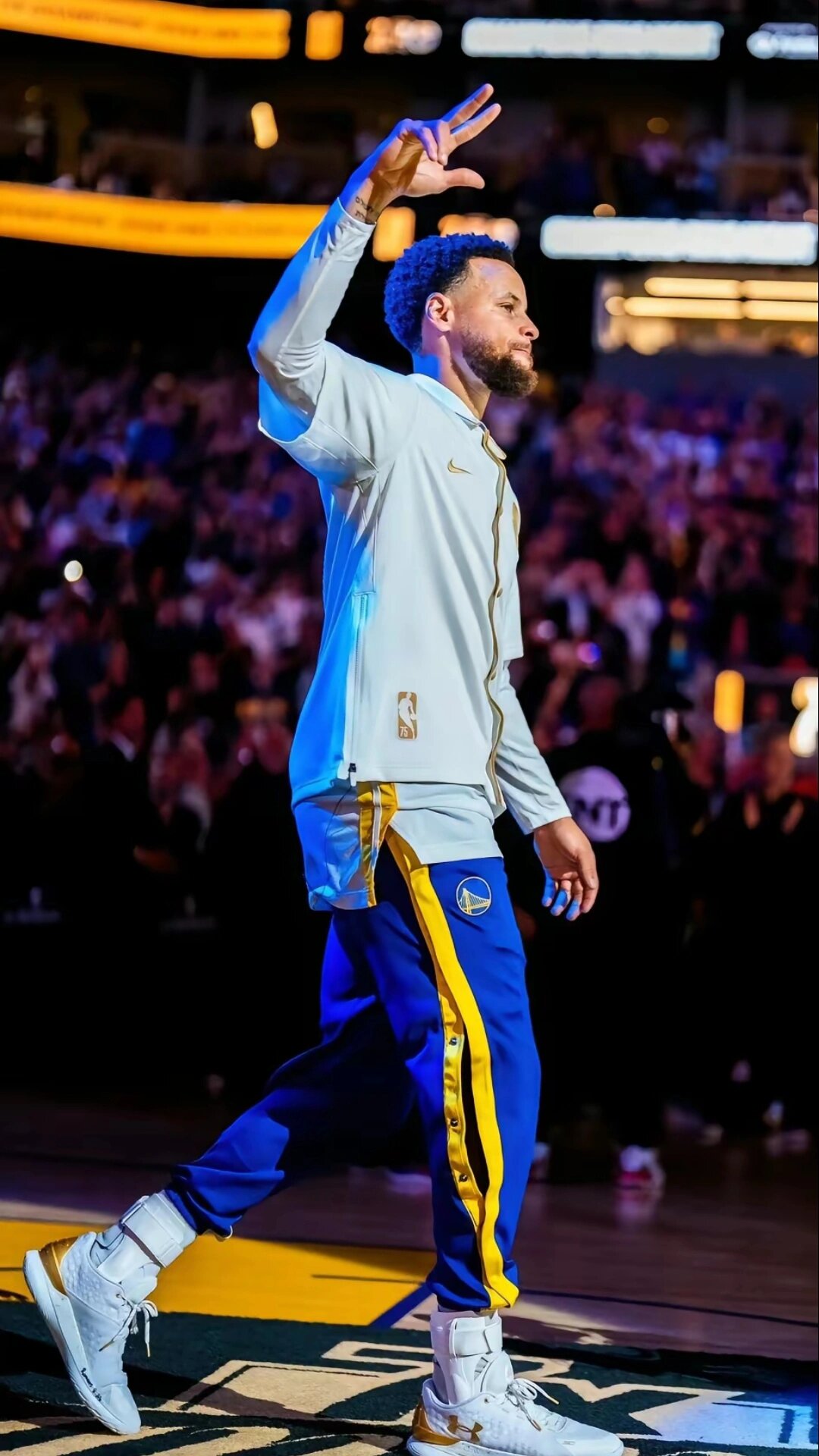 加西亚拒绝27万博彩公司赞助，坦言赌博让这项运动带来仇恨和虐待（加西亚婉拒27万博彩商赞助：赌博令这项运动滋生仇恨与虐待）