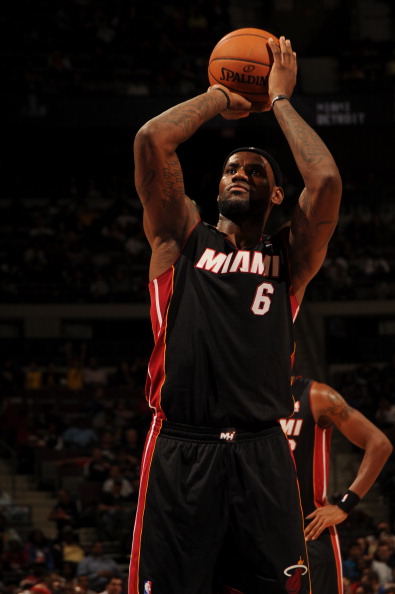 德天空：谢什科尚未表明他的选择，周二会是关键的一天（德天空：谢什科仍未做出决定，周二将成关键节点）