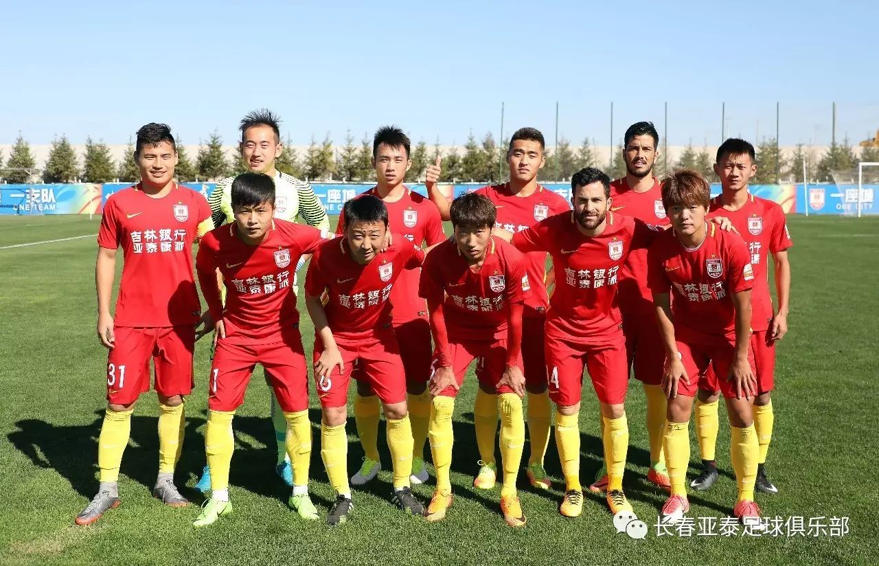 美媒：东契奇几乎参与湖人60%的回合，这种打法无法夺冠（美媒称东契奇参与湖人近六成回合，此打法被指难夺冠）