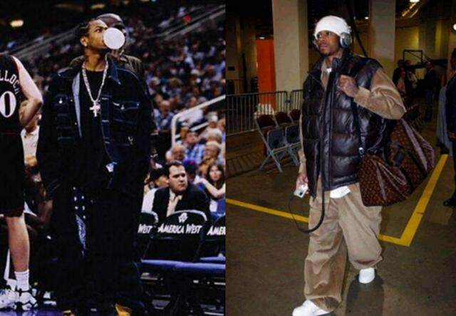 剑指那不勒斯，尤文采取闪电战，哲格罗瓦或成奇兵（尤文瞄准那不勒斯，祭出闪击战，哲格罗瓦有望成奇兵）