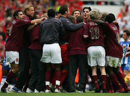 当选非洲足球先生，阿什拉夫：走到今天这个位置并不容易（加冕非洲足球先生，阿什拉夫：今日成就来之不易）