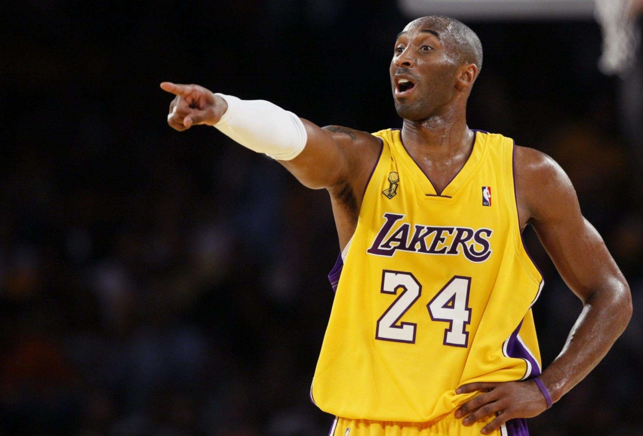 普利希奇：两天前我真的很难受，但现在我感觉好多了（普利希奇：前两天我很难受，如今感觉明显好转）