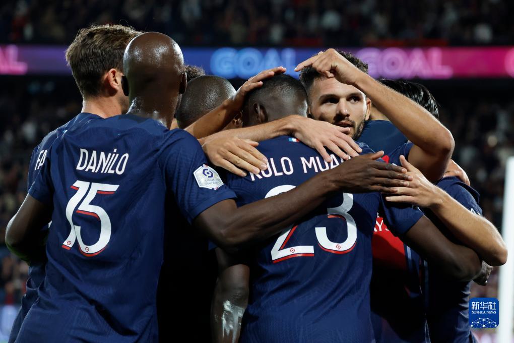 意足协主席：加图索和球员们并非很差劲，意大利能晋级世界杯（意足协主席：加图索与球员表现不差，意大利有望晋级世界杯）