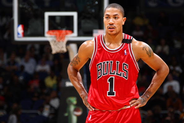 佐拉：当年有幸和马拉多纳一起练习任意球，让我能力明显提升（佐拉回忆与马拉多纳共练任意球：那段经历让我的水平大幅提升）