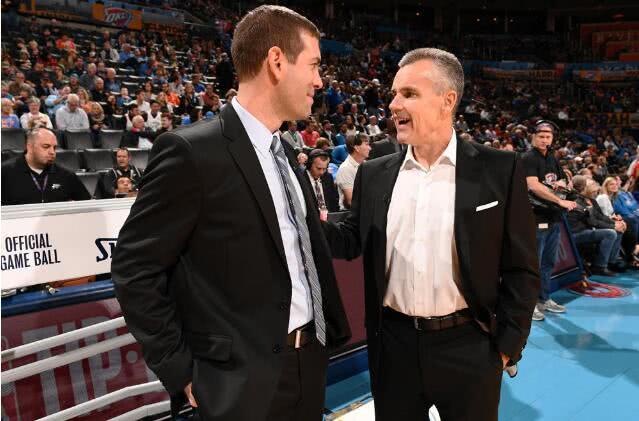 戴格诺特：在大比分领先的情况下，我们球队没有出现松懈（戴格诺特：即便大比分领先，我们依然保持专注）