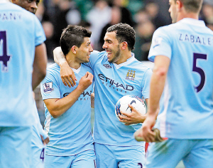 图片报：多特后防线出现危机，将面临安东和安塞尔米诺缺阵（图片报：多特防线告急，安东与安塞尔米诺将缺席）