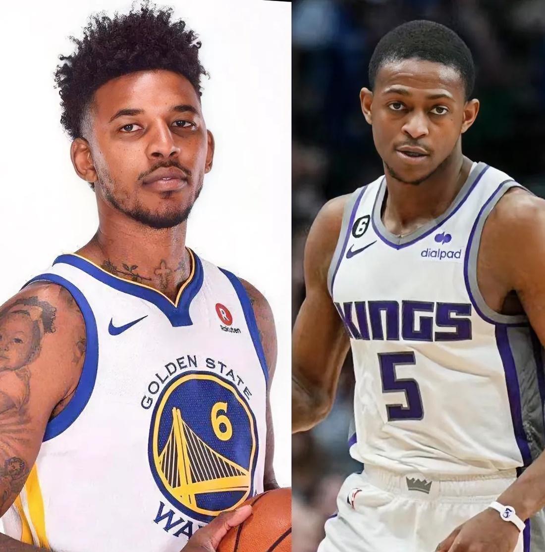 尴尬！王博指导末节换上4名“新人”，许利民指导却仍打不过（王博末节启用四位新兵，许利民仍未能取胜）