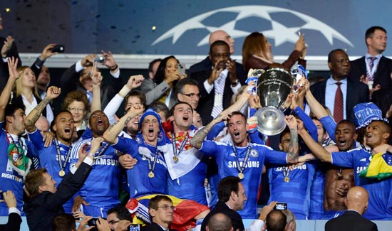 跑位决定进球机会（得分关键在跑位）