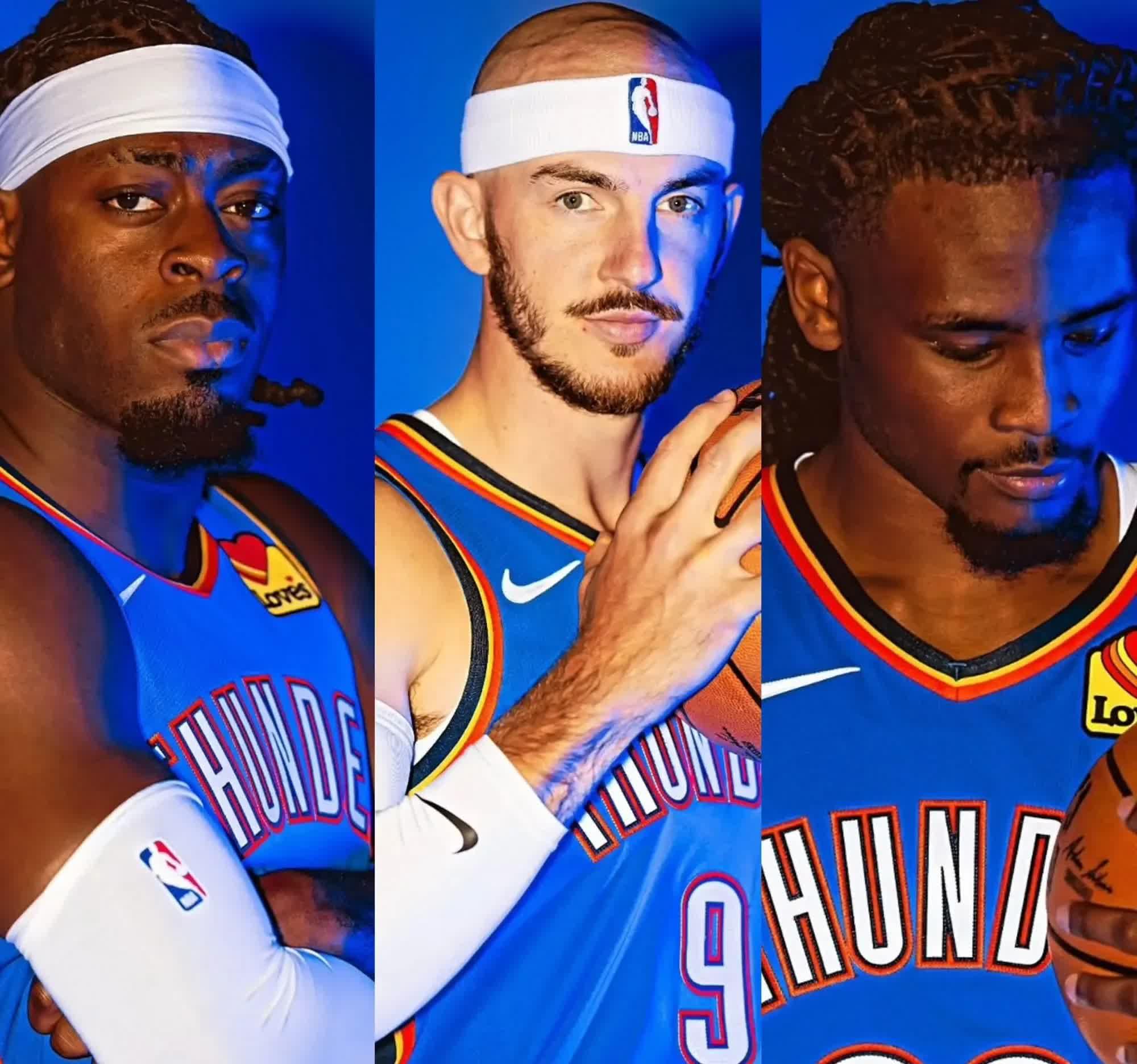 天生适合大场面的球员（为关键时刻而生的球员）