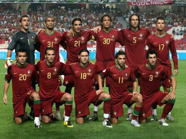 葡萄牙体育3-0布鲁日，路易斯-苏亚雷斯传射，特林康建功（路易斯-苏亚雷斯传射立功，特林康破门，葡萄牙体育3-0完胜布鲁日）