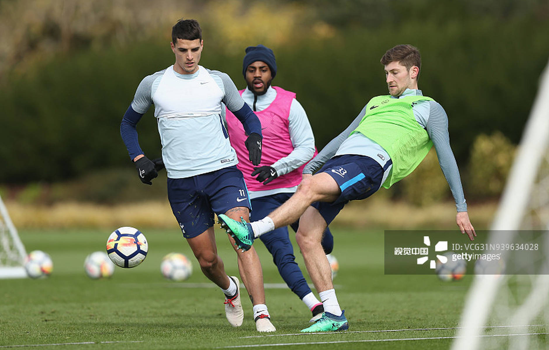 末节33-10！浙江男篮21分大胜深圳，吴前22+6刘泽一17+5，老将周鹏低迷（末节33-10掀翻局势 浙江男篮21分胜深圳 吴前22+6刘泽一17+5 周鹏低迷）