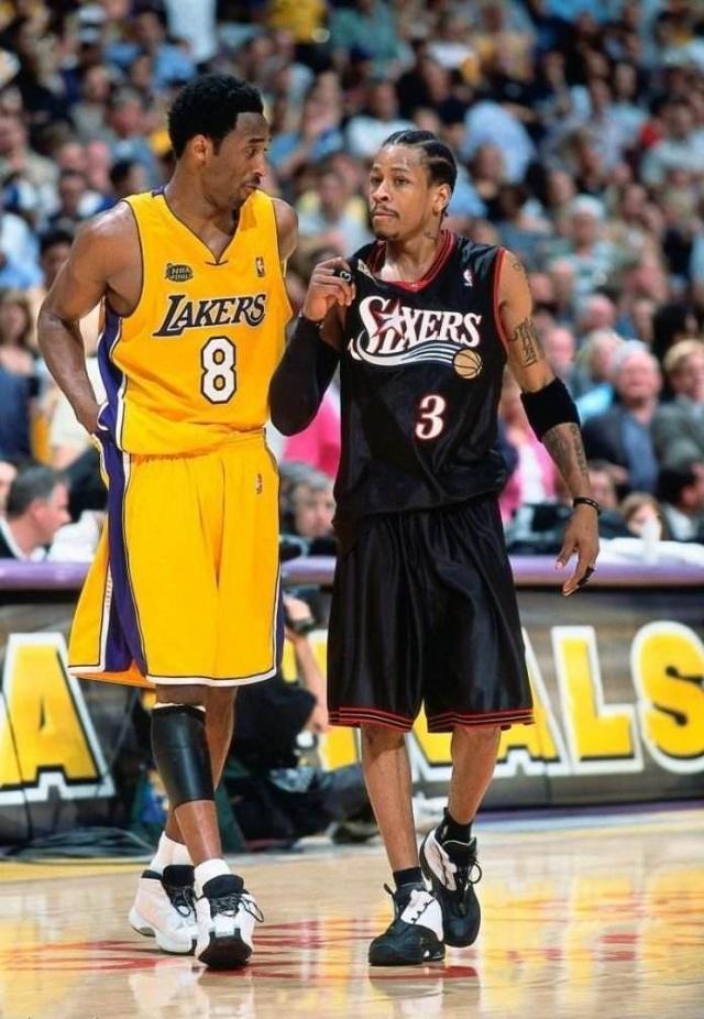 杰伦·格林谈缺席对阵火箭：确实有些失落，这次受伤很不凑巧（杰伦·格林谈无缘战火箭：有点失落，伤来得太不巧）