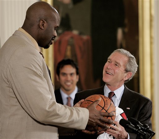 卫报报道巴勒斯坦与巴斯克友谊赛：一个关乎伤痛和希望的故事（卫报聚焦巴勒斯坦与巴斯克友谊赛：在伤痛与希望之间）