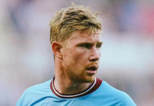 普利西奇入选意甲第14轮最佳阵容（普利西奇跻身意甲第14轮最佳阵容）