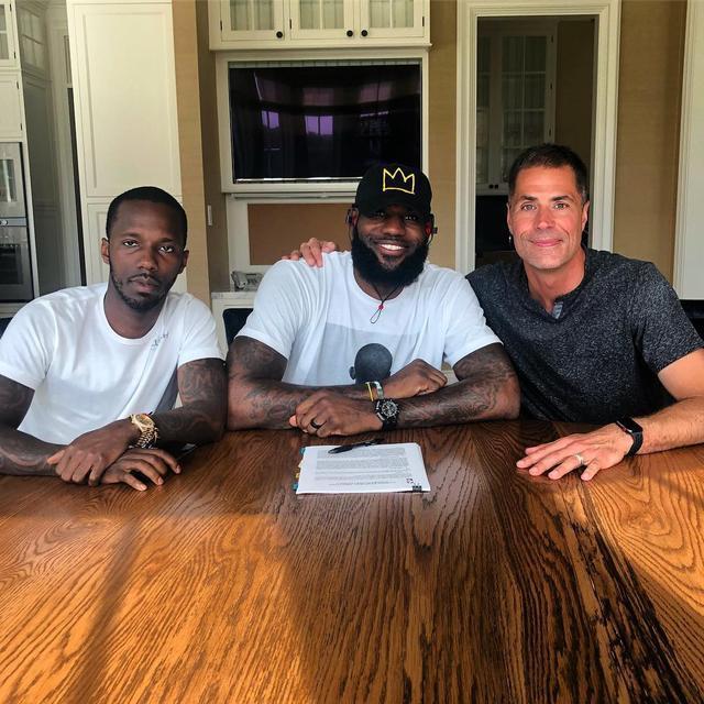 来自转会市场的报道：震惊？拉什福德去热刺？根据报...（转会传闻：拉什福德或将加盟热刺？）