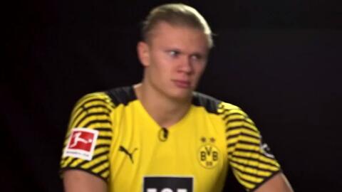 弗罗因德谈冬窗：没引援计划，伤员归队后球队阵容会非常完备