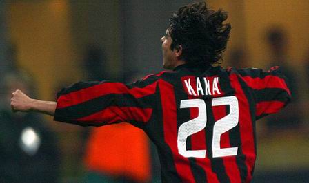 东体：蒯纪闻的伤势情况目前来看不至于像外界传得那么严重