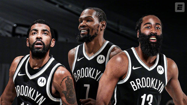 司法部门驳回马拉多纳死亡案撤销申请，确认审判明年三月开始（司法机关驳回马拉多纳死亡案撤销申请，审判定于明年三月开庭）