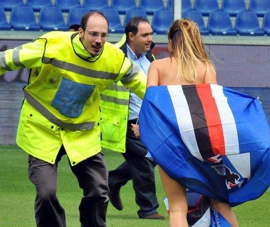 韩国队恐将在最糟糕的时机遭遇最糟糕的对手，2026世界杯A组绝非天堂（韩国队或在最不利时刻遇上最棘手对手，2026世界杯A组难言轻松）