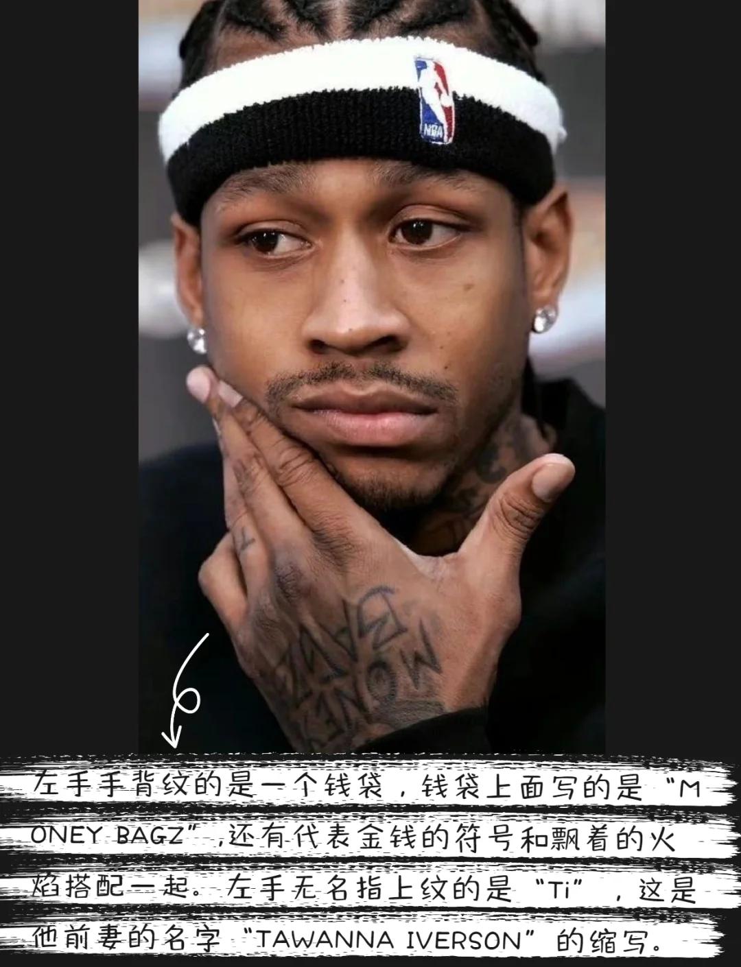 巴萨对阵贝蒂斯大名单：德容、费尔明回归，奥尔莫缺阵（巴萨战贝蒂斯名单出炉：德容、费尔明复出，奥尔莫缺席）