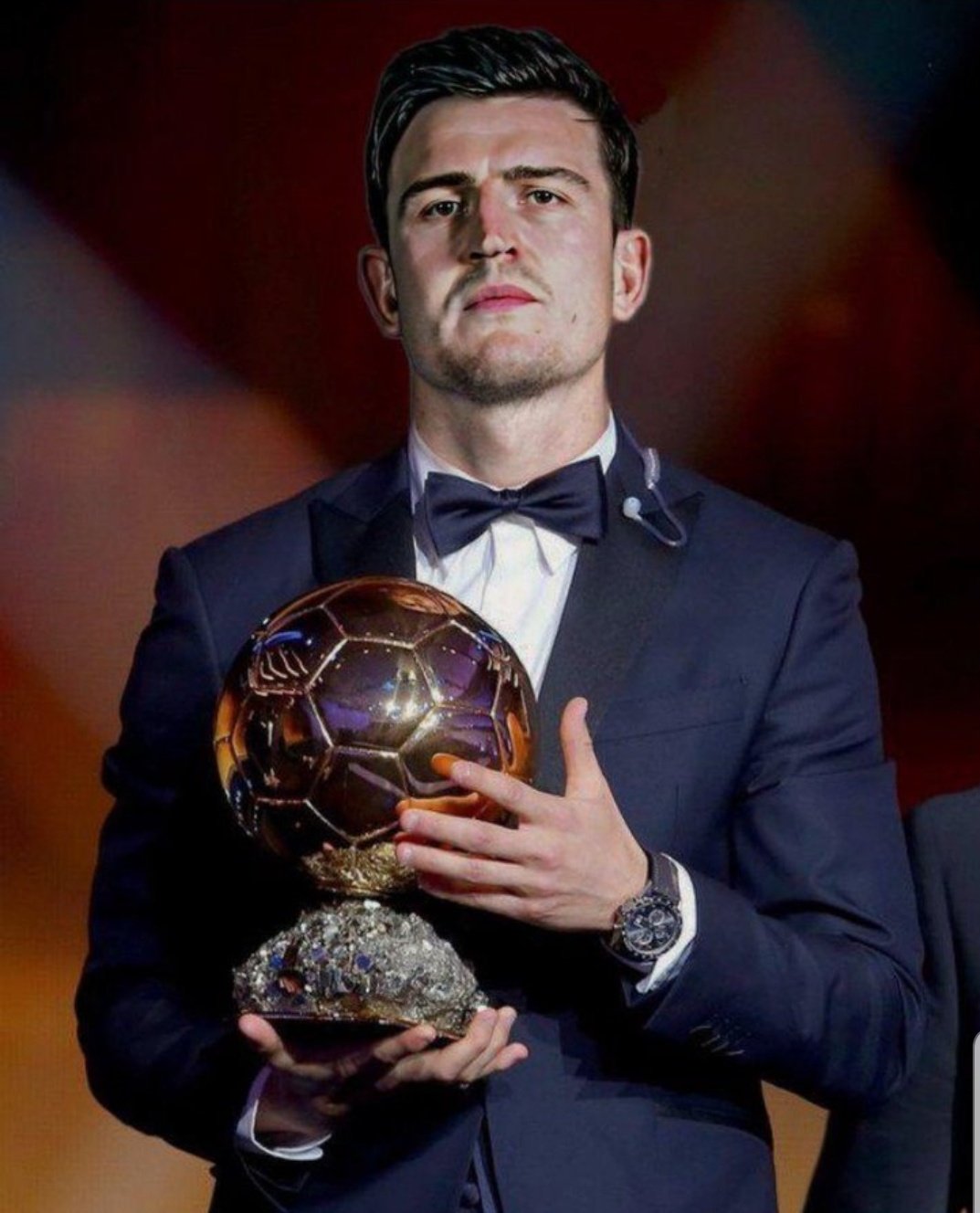 即将交手！波尔图主帅回应穆帅负蓝军后言论：赢球才值得被讨论（大战将启！波尔图主帅回应穆帅负于切尔西后言论：唯有胜利值得谈论）