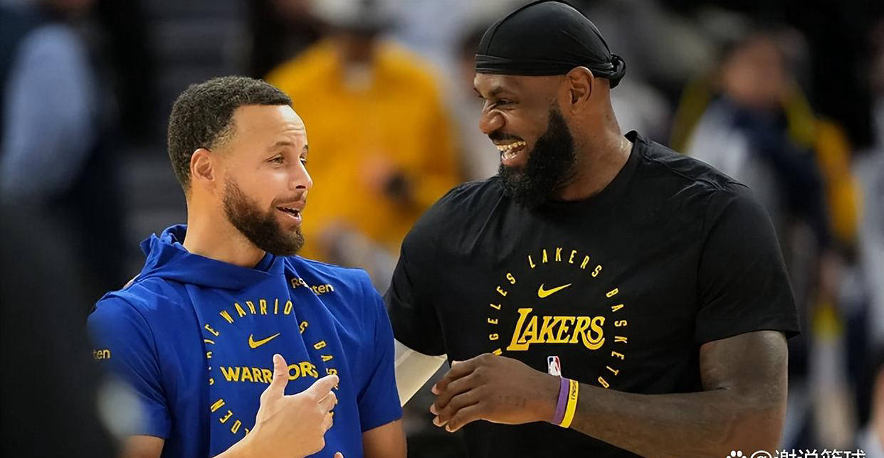 尤文官方：加蒂已接受部分半月板切除手术，球员开始康复计划（尤文官宣：加蒂完成半月板部分切除手术，已启动康复计划）