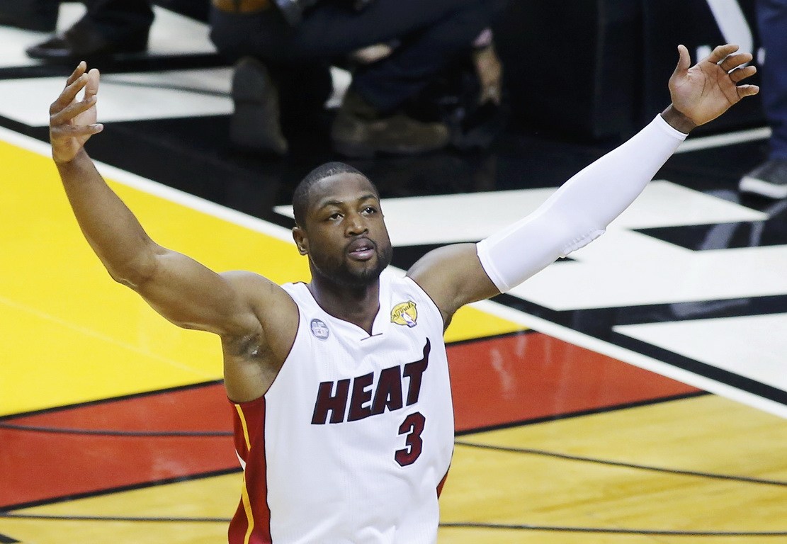 重返国家队？巴媒：库蒂尼奥已经入选巴西国家队11月初选名单（巴媒：库蒂尼奥入围巴西队11月初选，或将重返国家队）