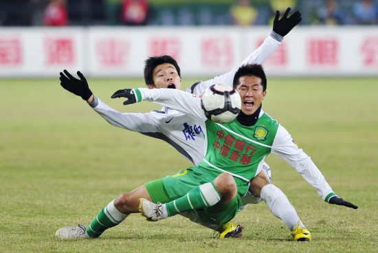 日媒：日本足协考虑将达拉斯作为世界杯训练营地（日媒称日本足协拟把达拉斯定为世界杯集训基地）