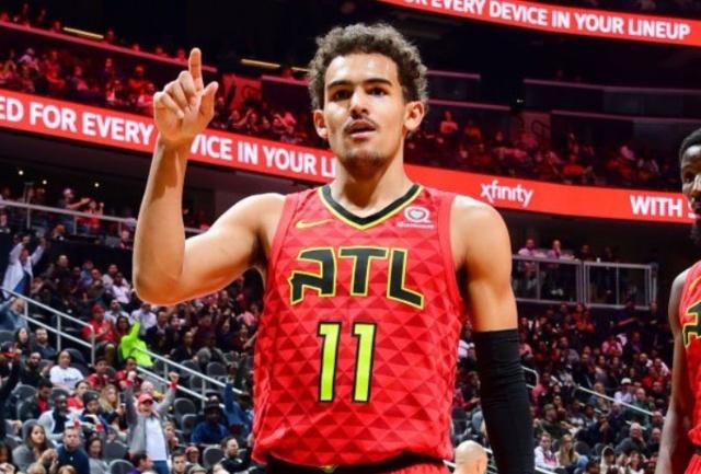 山东力克青岛晋级CBA杯八强，对阵浙江（山东击败青岛挺进CBA杯八强，将战浙江）