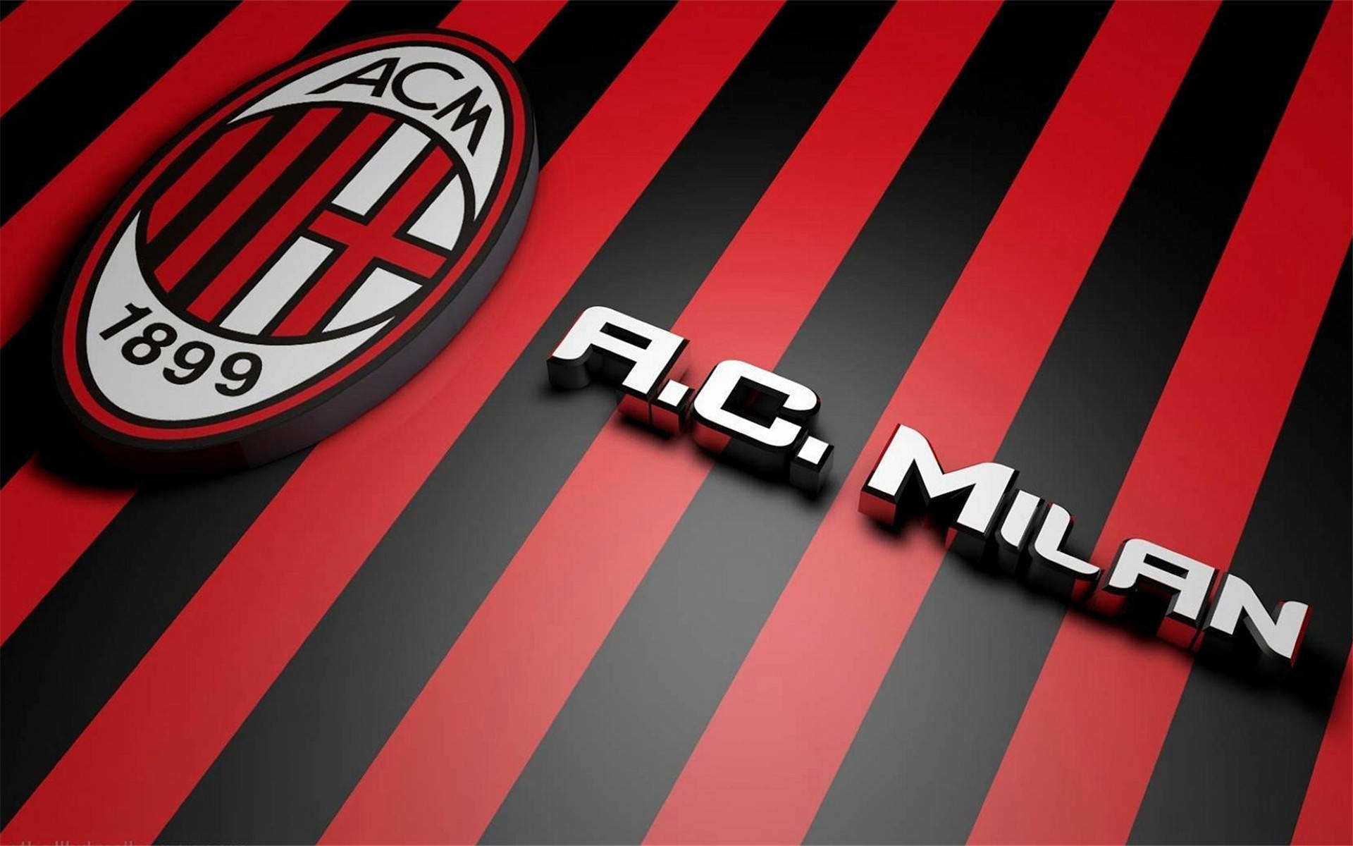 赵松源：想要帮助球队要先适应打法；希望脚下和头球兼备（赵松源：助球队先融入打法，力求脚下技术与头球并重）