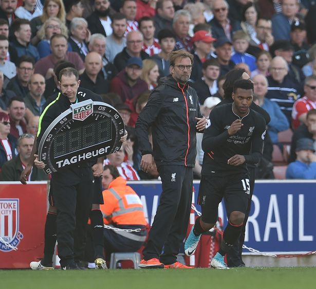 乔纳森-戴维：我可以踢任何位置；一直在训练后进行加练